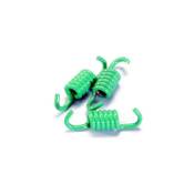 Ressorts d'embrayage Polini vert + 35 % Ø 1,8mm Piaggio Zip