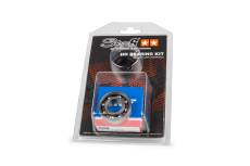 Roulements vilebrequin et joints spi Peugeot 103 Stage6