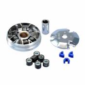 Variateur Polini Hi-Speed Sym Jet 50