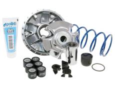 Variateur Polini Maxi Speed Kymco Agility 125cc