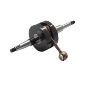 Vilebrequin Peugeot TKR Speedfight / Vivacity / Buxy