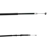 Cble d'embrayage - pice origine Yamaha TZR/ X-Power