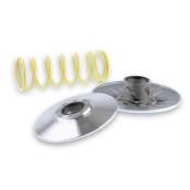 Correcteur de couple Malossi Torque Driver pour Honda