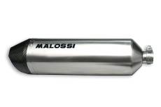 Silencieux d'chappement Malossi RX Honda SH 125 - 150cc