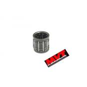 Cage à aiguilles MVT KBK haute charge 12x15x16 mm