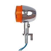 Clignotant Scooter Chinois Grand Rtro arrire droit