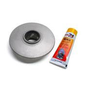 Correcteur de couple Malossi Torque Driver MBK Booster