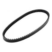 Courroie Dayco Power CVT Peugeot 50 Speedfight / Trekker