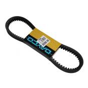 Courroie Dayco Power CVT renforcée Suzuki 200 Burgman 08-16