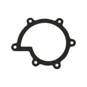 Joint carter de pompe eau - pice origine Piaggio MP3