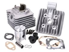 Kit cylindre d.39mm Swiing Zndapp Belmondo (Typ 247)
