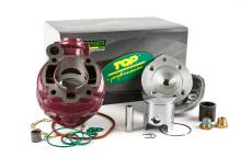 Kit cylindre Top Perf Rose 70