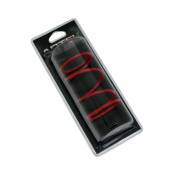 Ressort variateur Artek K1 rouge 4,2 pour Peugeot Speedfight/trekker/P