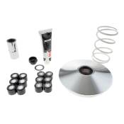 Variateur Malossi Multivar 2000 MHR pour Honda Forza