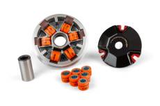 Variateur Peugeot Speedfight / Ludix Motoforce Racing