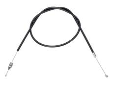 Cble de gaz Schmitt Puch DS 50 L