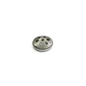 Cloche embrayage Honda Vision 110cc