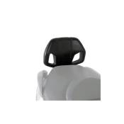 Dosseret passager Givi Suzuki Burgman 125-200 06-19