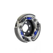 Embrayage Polini 3G Evolution Piaggio / Gilera / Peugeot