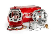Kit cylindre 80 Airsal Xtrem Derbi Euro 3 et 4