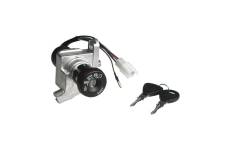 Neiman / kit serrures Teknix adaptable Ovetto / Neo's