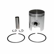 Piston Artek K2 MBK 50 Booster / Ovetto