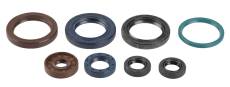 Pochette de joints spi moteur EXC-F / SX-F 250