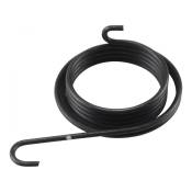 Ressort de kick 28281-A1A-000 pour Sym Orbit 2 4T