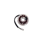 Stator d'allumage Vespa 125 PX 11-