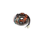 Stator Teknix adaptable Vespa 125