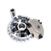 Variateur TNT pour Honda Forza 125 de 2015-20