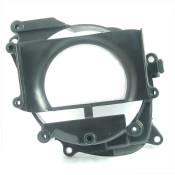 Carter de ventilateur Yamaha Neo's 4T