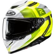 Casque Hjc RPHA 71 - COZAD