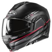 Casque modulable HJC I100 - SYSMA