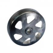 Cloche d'embrayage Polini Evolution Piaggio Gilera 500