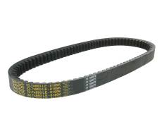 Courroie Dayco Power Plus Suzuki Burgman UH 200 / AN