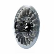 Demi-poulie mobile de correcteur de couple Polini Speed