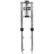 Fourche EBR Peugeot 103/MBK 51