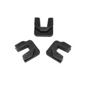 Guides / curseurs de variateur Yamaha X-Max 125