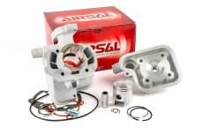 Kit cylindre Airsal Sport 50 Peugeot Ludix LC