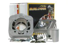 Kit cylindre Malossi MHR Racing 70 Piaggio Zip