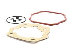 Pochette de joints Airsal cylindre Sport 70cc Derbi