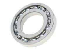 Roulement SKF 16005 - 25x47x8mm arbre auxiliaire Vespa