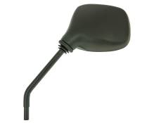 Rtroviseur gauche Vparts Aprilia Rally 50 AC (1995-2003)