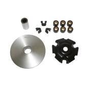 Variateur Honda PCX 125