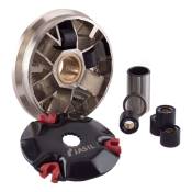 Variateur Jasil CPI Popcorn