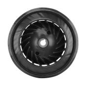 Ventilateur turbine 1A017959 pour Aprilia 50 SXR 21-