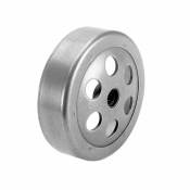 Cloche embrayage adaptable pour Yamaha Majesty 125 MBK Doodo Skyliner