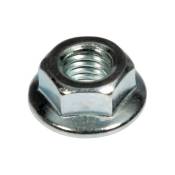 écrou culasse Cylindre pot Piaggio-Gilera M. 6x1