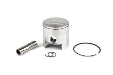 Piston d.45,96mm (B) pour cylindre Stage6 Racing 70